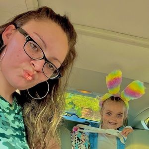 Meet your Posher, Kalynn